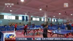 塑胶跑道材料：如何提升运动场地品质？